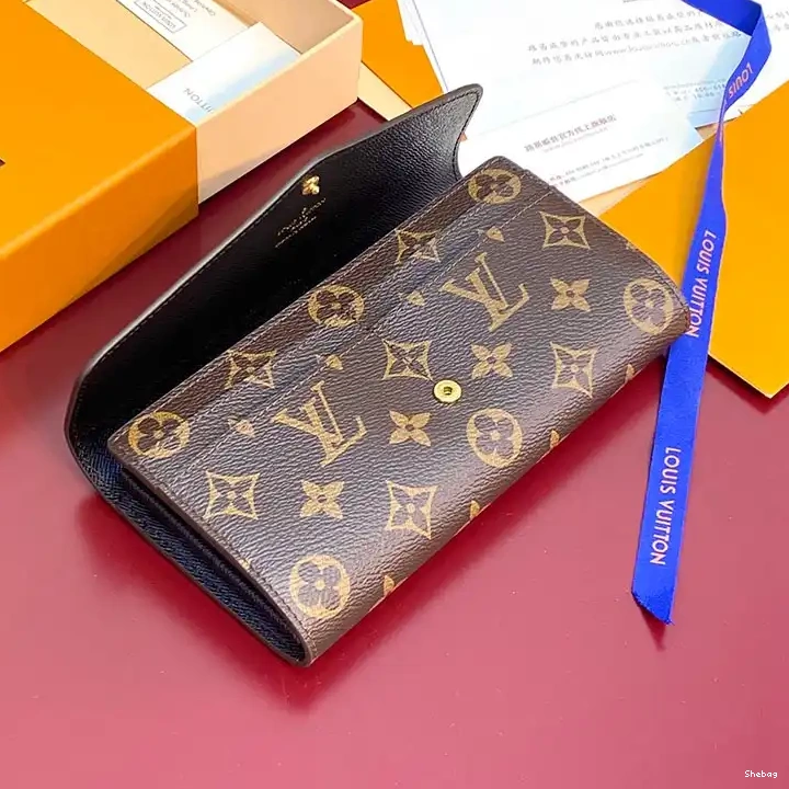 Bags LV 2411YA0030 0807